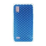 Modello compatibile: LG Optimus L9