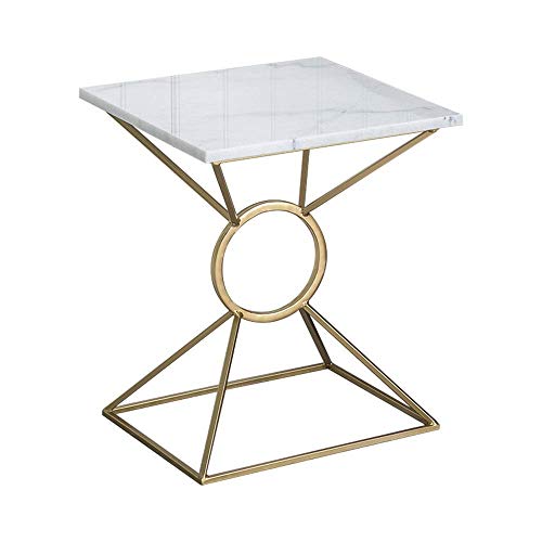 Carl Artbay Home&Selected Furniture/Nordic Modern Side Table Living Ro