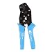 Produktbild SainSmart Crimpzange Pin Quetschzange Crimping Tool für 2.54mm 3.96mm KF2510 28-18 AWG Crimper 0.1-1.0mm²