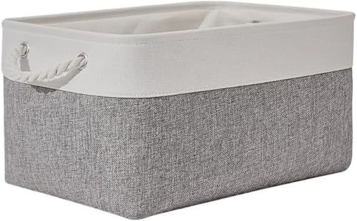 Ladfrol h[oXPbgAzRbgƃl̎[{bNXA܂肽ݎ[oXPbgAnhtВobO (A,27LF41*31*21cm) [sAi]