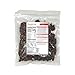 Biltong Seasoned Dried Beef, Peri Peri Sliced, 8 oz