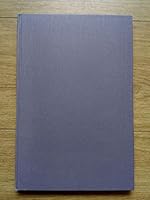 Herakles 3412058785 Book Cover