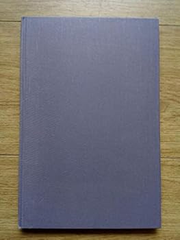 Hardcover Herakles [German] Book