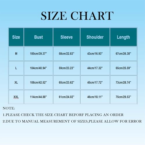 Mens Button Down Cardigan Sweater, Long Sleeve V-Neck Knit Cardigans Classic Basic Fall Warm Sweaters2