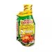 Tony Chachere's Injectable Creole Style Butter Marinade, 17 Fl Oz., (Pack of 2) by Tony Chachere's Famous Creole Cuisine