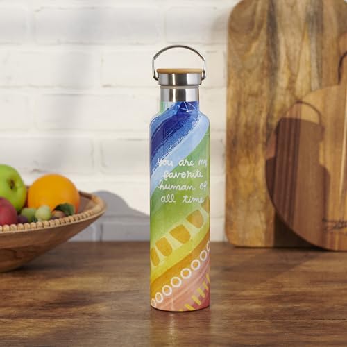 Primitives-by-Kathy-My-Favorite-Insulated-Bottle Primitives by Kathy My Favorite Insulated Bottle