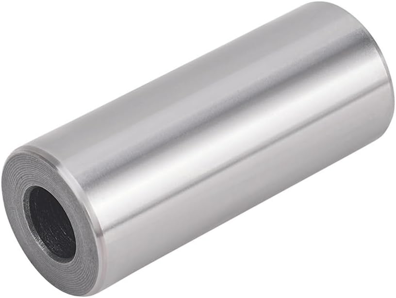 Motorcycle Engine Connecting Rod Crank Compatible with EC 250 EX MC 300 54830015144 54830015244 part