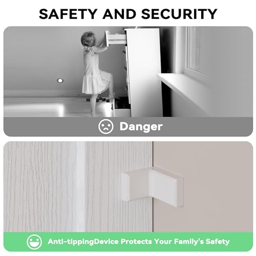 image for LIKIMIO 59