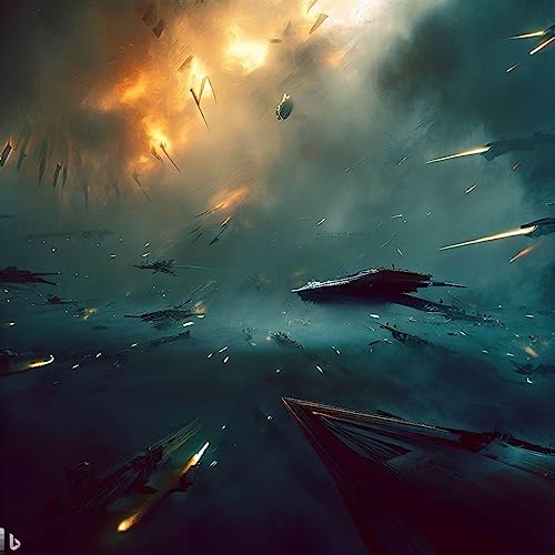 A More Sure Sound of the Trumpet into SPIRITUAL WAR! Podcast Por  arte de portada