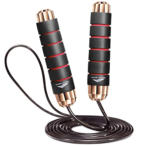 Catsobat ꒵ youtuber g[jOp  GNTTCY tBbglX JUMP ROPE 2022NŁy[J[30ۏؕtz (ԋF(Redgold))