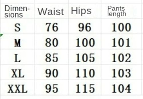 Jeans Pants Trousers Denim Street Trendy Piercing Slimming Stretch Water Washed Blue Commuter Casual for Men2
