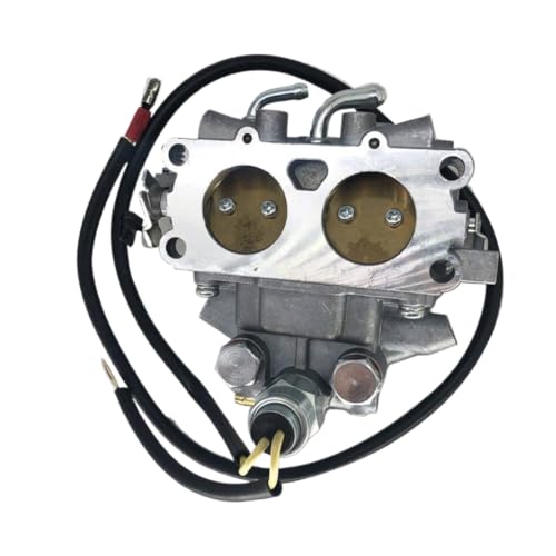 �L���u���^�[ GX670 GX670R GX670U GX690 �G���W���ƌ݊������� - ���i�ԍ� 16100-ZN1-813 ����� 16100-ZN1-802 �ƌ���