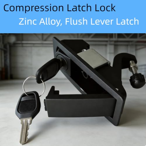 View 5