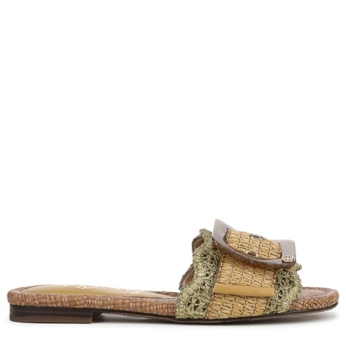 Image of Sam Edelman Women's Bambi Sandals