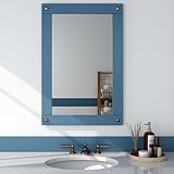 Decotalk B0FBRMFN54 lato 2