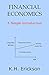 Financial Economics: A Simple Introduction