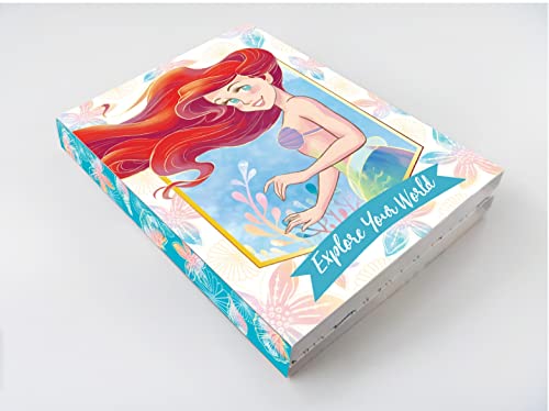 CEbN gE}[Ch/p^p^ IG4147