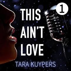 Zing Me van de Liefde cover art