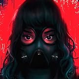 ultralife lyrics deutsch  ULTRALIFE