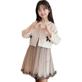 美品✨女の子 フォーマル 120 入学式 発表会 ワンピース 4点セット 清楚 keh0012-modtop.jpg?fitin=720:720