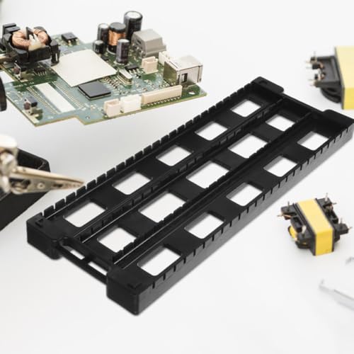 Support de circuit imprimé anti-statique Zerodeko protégeant vos composants PCB - 5