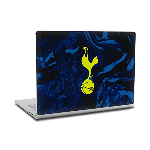 Skin Tottenham Hotspur F.C. pour Microsoft Surface Book 2 par Head Case Designs