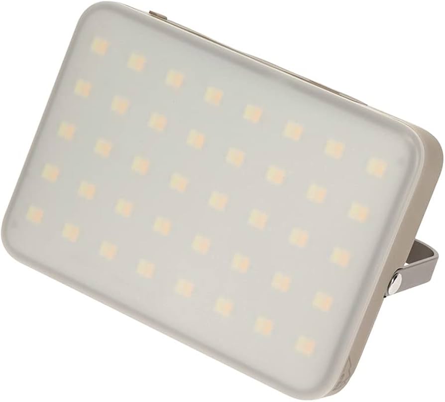 ランプシェード付きLEDランタン gem] / GALA WORKS(ガラワークス) / GALA_SHADE_