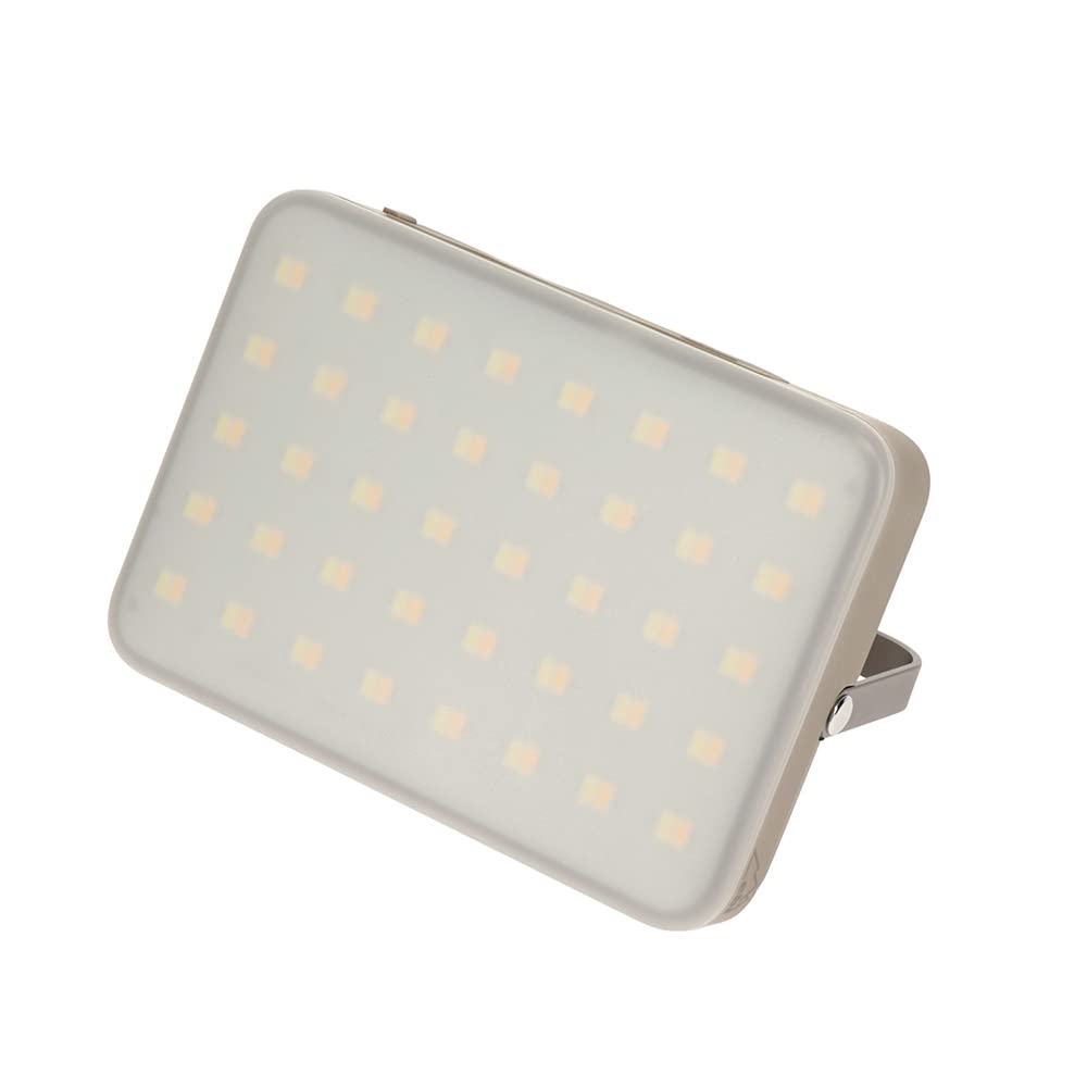 Amazon.co.jp: ebi(イービーアイ) LEDランタン USB充電式 大容量