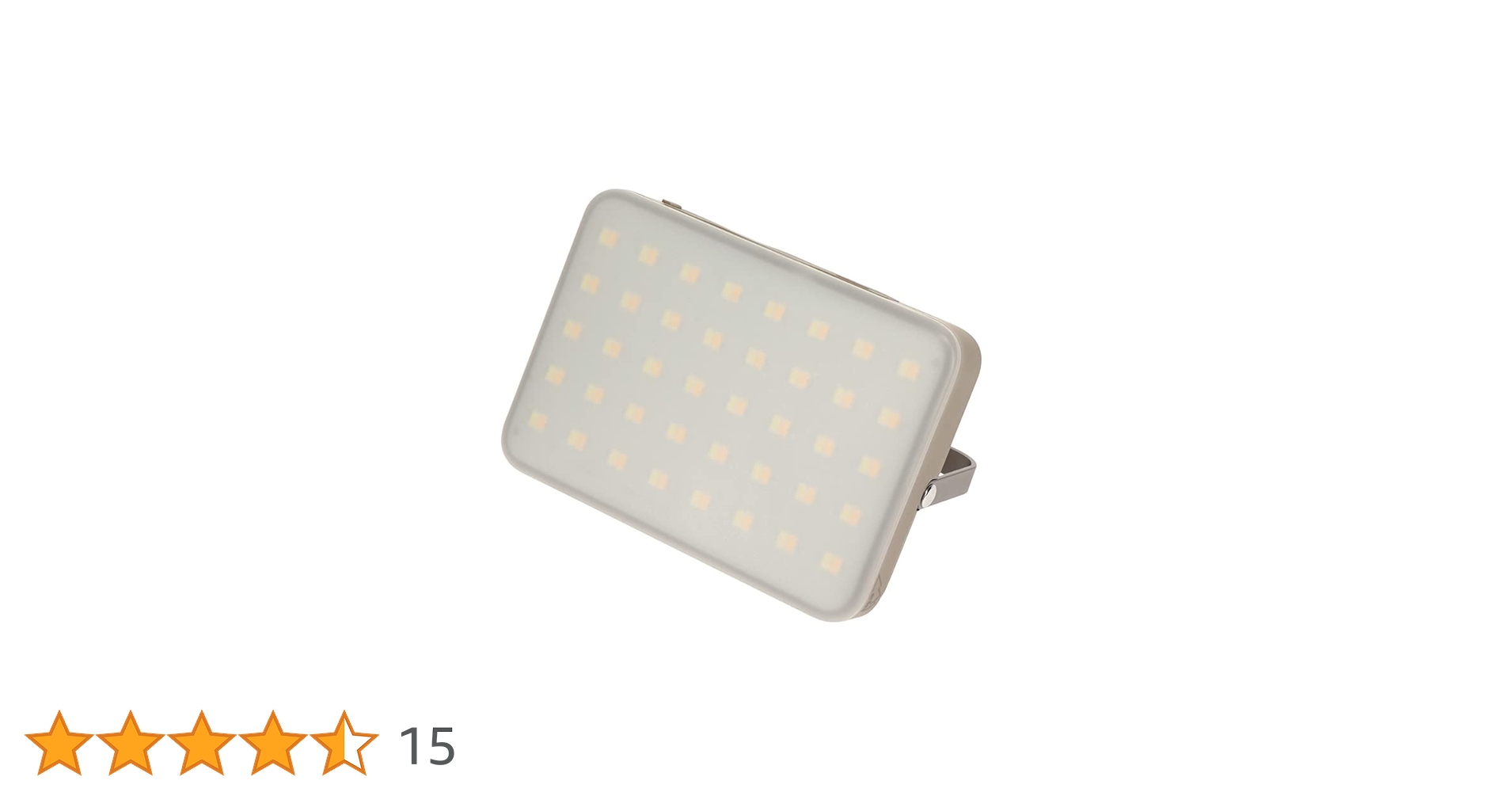 Amazon.co.jp: ebi(イービーアイ) LEDランタン USB充電式 大容量