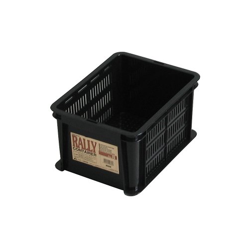 JEJAXe[W(JEJ Astage) [Rei #8 ubN h W23×D30.4×H16.3cm bV {bNX K[fjO [ AEghApi