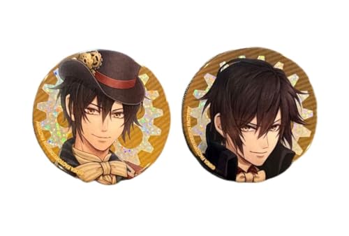 Code:Realize �R�h���A ���p�� �L���o�b�W