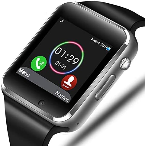 smart watch australia
