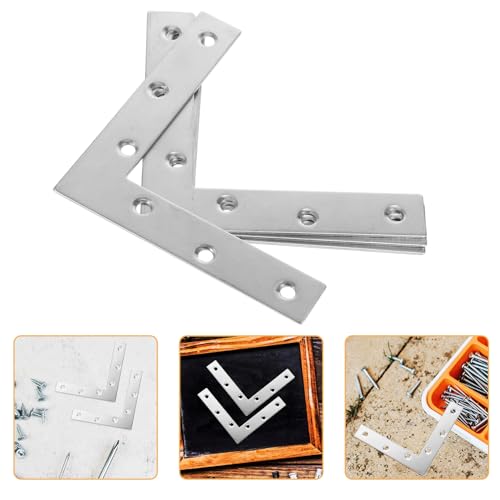 UTHCLO 4 XeXtbgR[i[u[X ϋvʑ⋭ Ƌ zppڍuPbgΉ