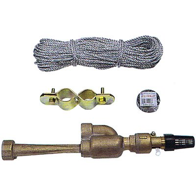 �C�����|���v/IWAYA PUMP �C���W�F�b�g/400W�p 4J12B4