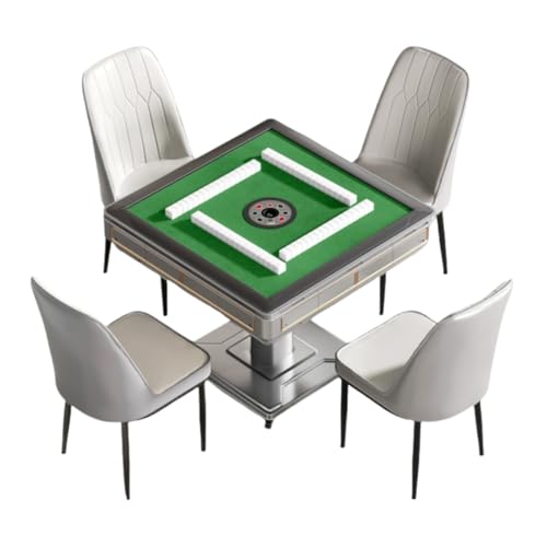 全自動麻雀卓 椅子」の人気商品一覧 | 安い商品を通販サイトから探す 全自動麻雀卓 椅子」の人気商品一覧 | 安い商品を通販サイトから探す