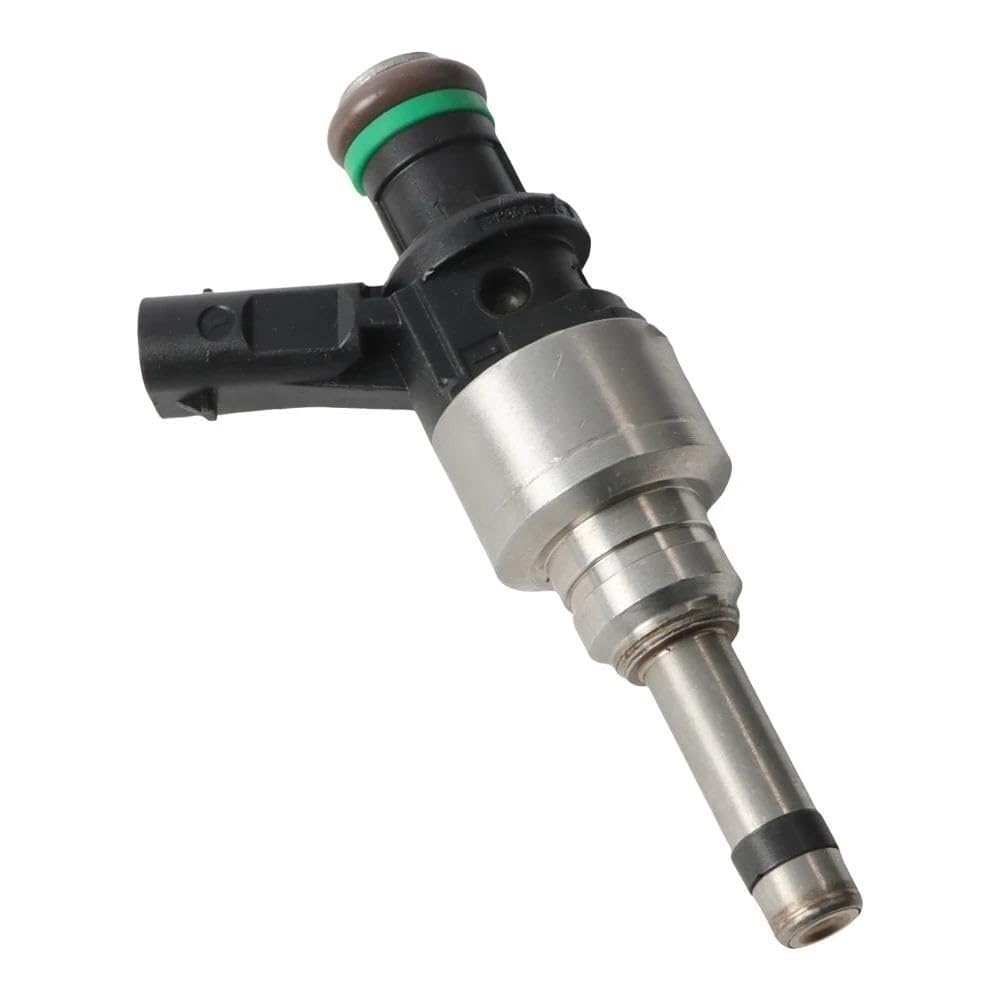 Inyector Diésel Inyector de Gasolina Compatible con VW Para Touareg 3.0L V6 06E906036AL