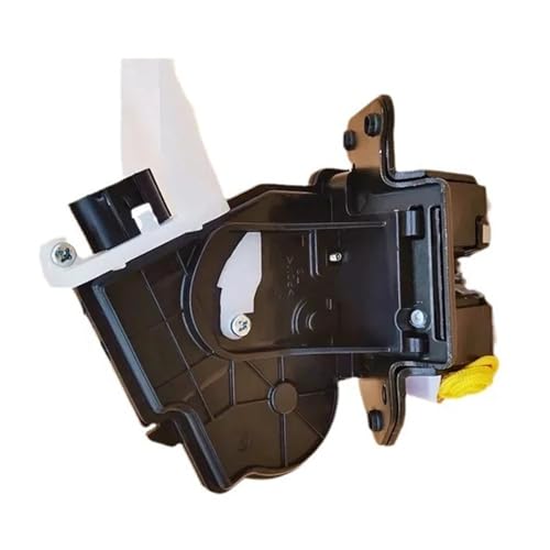 �g�����N���b�h���b�` Compatible With For LX570 2008-2011 ���A�g�����N�e�[���Q�[�g���b�N���b�` 6935060141 69350-60141 6935060140 69350-60140 �ƌ݊���������܂��B