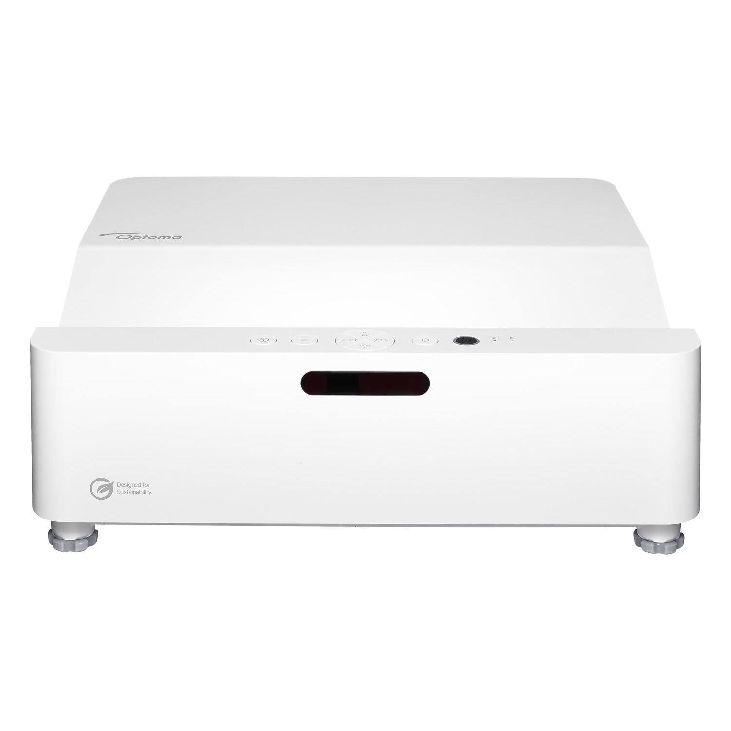 Optoma GT3500HDR