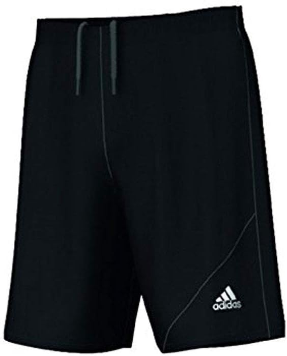 Striker 13 Short (Youth) Black (YL)