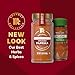 McCormick Gourmet Organic Smoked Paprika, 1.62 Oz