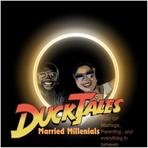 Episode 4: Friends? How many of us have them?