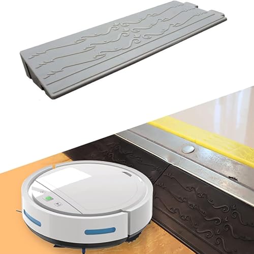 health portable wheelchair ramp