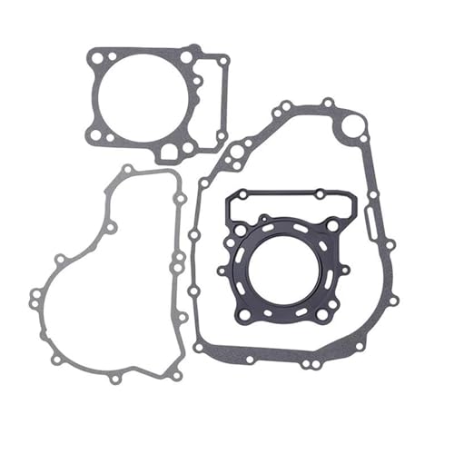 HXSMD�i�����āj �ɓK������CFMoto 250nk 250sr NK250 CF250 250cc 250 NK SR CF CC �p �G���W���K�X�P�b�g �t���L�b�g �����p �w�b�h�J�o�[�K�X�P�b�g