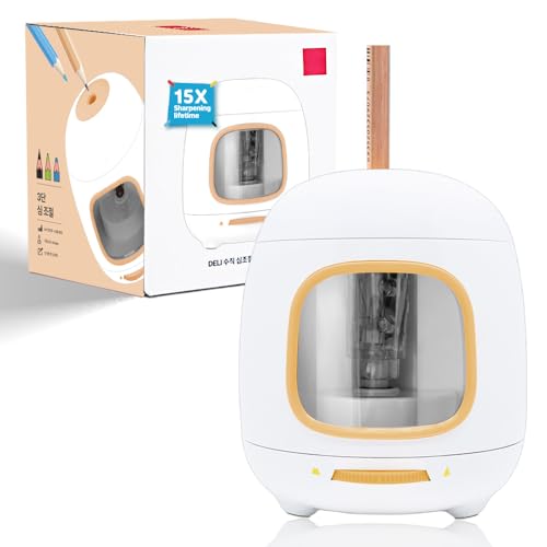 dM dV[vi[ 5000񉔕M邱Ƃł 3iK̒ d2ށFiPOdr2{/USBdR[hj[ds M ȃGl݌v 6.5~8mmM FMƌ݊  RpNgŃ|[^u g₷ q̑