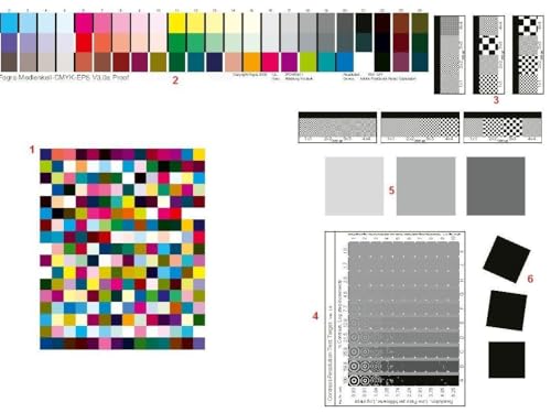 Image of CANOFF 003 Ink for Epsan L3110, L3150, L3250, L3252 L3115, L3116, L3101, L3210, L3215, L3216, L3151, L3152, L3156, L5190 Printer - Compatible Ink Bottle for Epson 003 (Bkack 1)