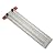 Incra T-RULE12 12-Inch Precision Marking T-Rule