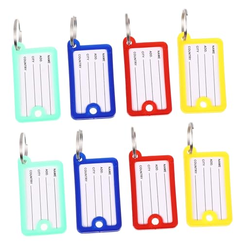 Operitacx 100 vX`bNL[x ̓Ot @\L[^O ̗ނ ze◾̃bJ[Ǘp