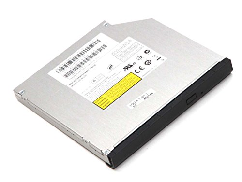Lenovo ThinkPad Edge E420 E425 E520 E525 CD DVD Burner Writer Player Drive