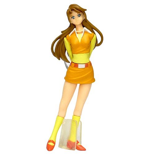 「マリーゴールド」の麻ポジャギ 空想さん ［クリサポ：tcf］ on X: 