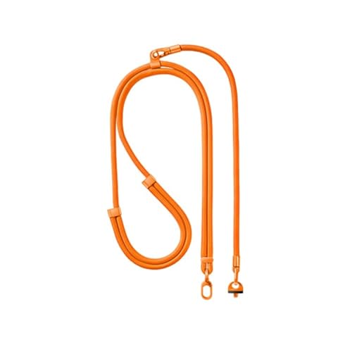 CYBERGARAGE�EFor Osmo Pocket 3/4�p���X�g�X�g���b�v Action5 Mobile7 ��|�� ���|�� �O�r�����p1/4�C���`�Ή� Mobile 7P 6 SE Action 5P 2(�I�����W)